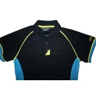 Kép a(z) 164/170-es vagány sportfelső