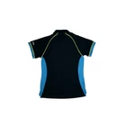 pólóing termékhez