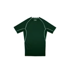 146/152-es Under Armour mez póló