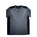 Kép a(z) ~146/152-es Under Armour sport póló termékhez Kép a(z) ~146/152-es Under Armour sport póló termékhez