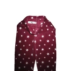 Kép a(z) 122/128-as puha Harry Potter csillagos wellsoft nadrág termékhez