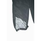 158-as Slazenger szürke szabadidő nadrág