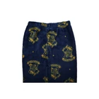 140-es Hogwarts Harry Potter wellsoft nadrág
