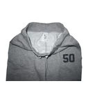 Kép a(z) 158-es C&A szürke szabadidő nadrág termékhez