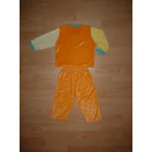 74/80-as puha plüss szabadidő együttes