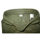 jogger termékhez jogger termékhez