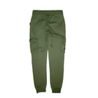 170/176-os zsebes szabadidő nadrág, jogger 170/176-os zsebes szabadidő nadrág, jogger