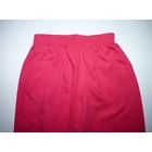 Kép a(z) ~86-os sötétrózsaszín pamut kislány nadrág termékhez
