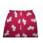 Kép a(z) 92-es puha kutyusos polár nadrág termékhez