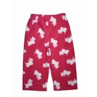 92-es puha kutyusos polár nadrág