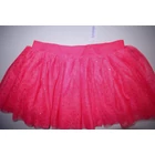 Kép a(z) Gyönyörű Claire's csillámló tüllszoknya - S/M - új termékhez