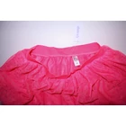 Gyönyörű Claire's csillámló tüllszoknya - S/M - új