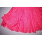 Gyönyörű Claire's csillámló tüllszoknya - S/M - új