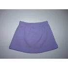 Kép a(z) 80-as puha lila macis polár szoknya termékhez