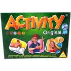Kép a(z) Piatnik Activity Original társasjáték termékhez