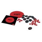 Kép a(z) Trefl EGO - családi/parti társasjáték termékhez