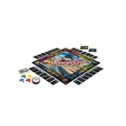 Hasbro Monopoly Speed családi társasjáték
