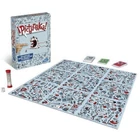Kép a(z) Hasbro Pictureka! - képvadász családi társasjáték termékhez
