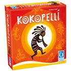 Kép a(z) Queen Games Kokopelli társasjáték termékhez