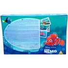 Kép a(z) Nemo nyomában: A kaland folytatódik - Társasjáték termékhez Kép a(z) Nemo nyomában: A kaland folytatódik - Társasjáték termékhez