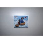 hófánk - pizza termékhez