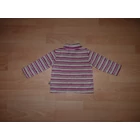 gombos nyakkal termékhez