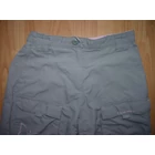 Kép a(z) Quechua kiránduló térdnadrág - 12 év termékhez