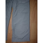 Quechua kiránduló térdnadrág - 12 év