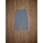 Quechua kiránduló térdnadrág - 12 év