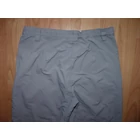 Quechua kiránduló térdnadrág - 12 év