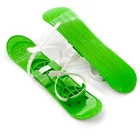 Kép a(z) 42 cm-es kislány gyerek síléc síbottal - rózsaszín termékhez Kép a(z) 42 cm-es kislány gyerek síléc síbottal - rózsaszín termékhez