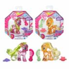 My Little Pony Water Cuties - Flower Wishes