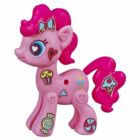 My little Pony Pop - Pinkie Pie