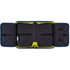 Coolpack vagány ifjúsági hátizsák  és tolltartó szett neon színnel - D001328