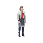 Kép a(z) Hasbro: Star Wars - Qi'Ra Corellia figura termékhez Kép a(z) Hasbro: Star Wars - Qi'Ra Corellia figura termékhez