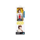 Hasbro: Star Wars - Qi'Ra Corellia figura Hasbro: Star Wars - Qi'Ra Corellia figura