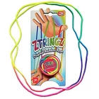 Kép a(z) Ztringz - Az eredeti Szivárványfonal termékhez