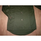 lány ing termékhez