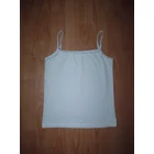 ~134/140-es I Love You pántos top