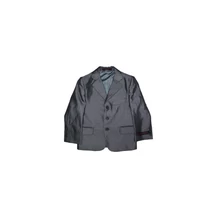 Kép a(z) 104-es fényes alkalmi öltöny zakó termékhez Kép a(z) 104-es fényes alkalmi öltöny zakó termékhez