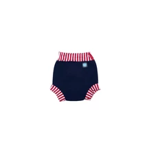 Kép a(z) Splash About Happy Nappy neoprén úszópelus babaúszásra - XL-es termékhez Kép a(z) Splash About Happy Nappy neoprén úszópelus babaúszásra - XL-es termékhez