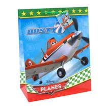 Kép a(z) Repcsik ajándéktáska - nagy termékhez Kép a(z) Repcsik ajándéktáska - nagy termékhez