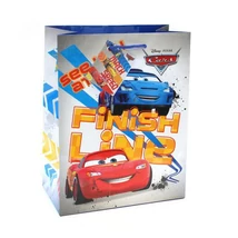 Kép a(z) Verdák ajándéktáska - közepes termékhez Kép a(z) Verdák ajándéktáska - közepes termékhez