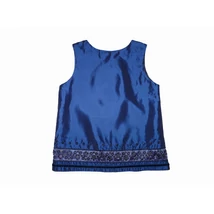 Kép a(z) 104-es M&S csodaszép alkalmi kislány felső termékhez