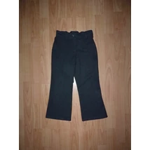 Kép a(z) 110-es Next kislány alkalmi szövetnadrág termékhez