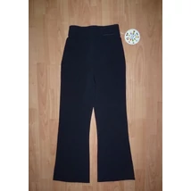 Kép a(z) 152-es Trutex elegáns lány alkalmi nadrág - új termékhez Kép a(z) 152-es Trutex elegáns lány alkalmi nadrág - új termékhez