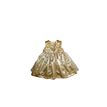 Kép a(z) 74-es csillogó alkalmi ruha - arany termékhez