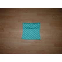 Kép a(z) 164/170-es gyönyörű, türkiz alkalmi felső termékhez