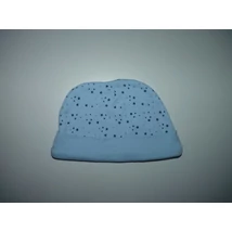 Kép a(z) 56-os csillagos pamut sapka termékhez Kép a(z) 56-os csillagos pamut sapka termékhez