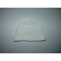 Kép a(z) 68-as csillagos pamut sapka termékhez Kép a(z) 68-as csillagos pamut sapka termékhez